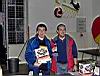 030-3° stock... Pasini Alessio....jpg